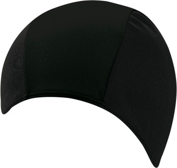 Beco Textil-Schwimmhaube Herren -