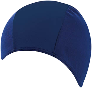 Beco Textil-Schwimmhaube Herren -