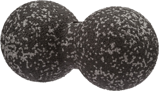 BLACKROLL DUOBALL 12cm 12