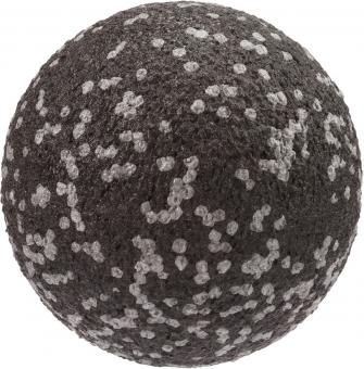 BLACKROLL Faszienball 8 cm 8