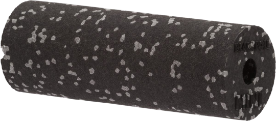 BLACKROLL Mini 15