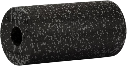 BLACKROLL Standard Faszienrolle 30