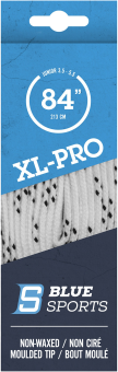 Blue Sports XL-Pro Schnürsenkel 120