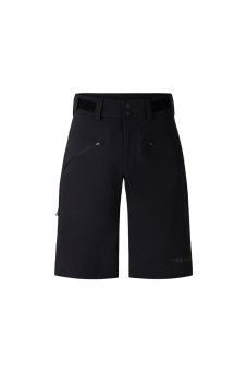 Bogner Cewan Herren Bermuda 