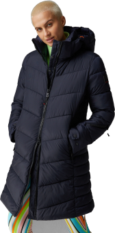 Bogner steppmantel clearance