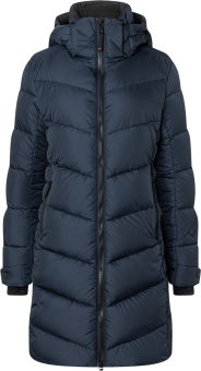 Bogner Damen Aenny Steppmantel 44