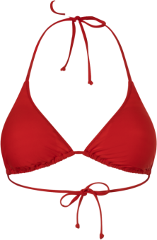 Bogner Damen Bikini Gaby + Abiska 42