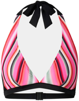 BOGNER Damen Bikini Oberteil Jasmin 