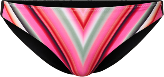 BOGNER Damen Bikinihose Bacara 