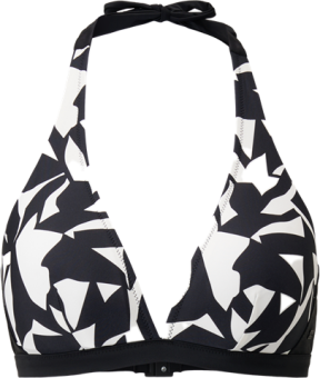 Bogner Damen Bikinioberteil Jasmin 2 