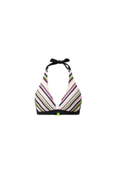 Bogner Damen Bikinioberteil Jasmin 2 