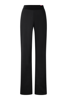 Bogner Damen CAYA2 Hose 