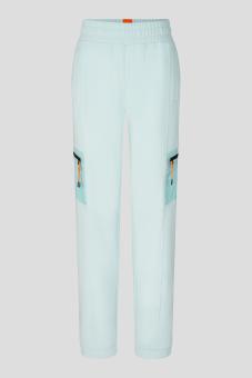 Bogner Damen Dunja Sweatpants S