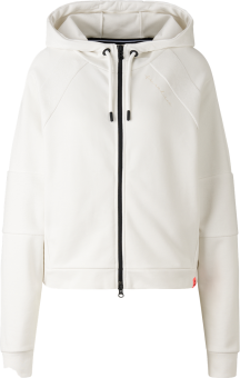 Bogner Damen FIRE+ICE Sweatjacke Jaden 
