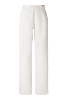 Bogner Damen FIRE+ICE Sweatpants Caya S