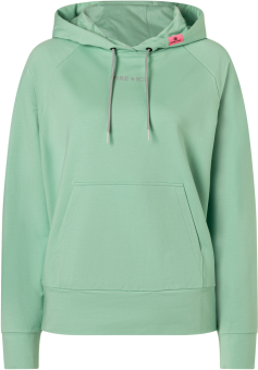 BOGNER Damen Kapuzensweat Nala 