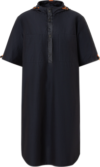 Bogner Damen Kleid Fire + Ice Rolanda 38