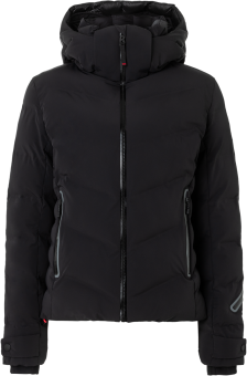 Bogner Damen Skijacke Tec-Sael 40