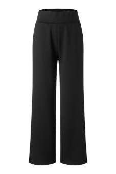 Bogner Damen Sweatpants Anny 