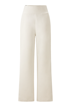 Bogner Damen Sweatpants Anny 