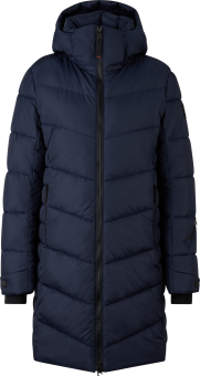 Bogner Daunenjacke Aenny 