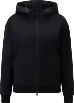 Bogner Fire+Ice Damen Sweatjacke Enia 