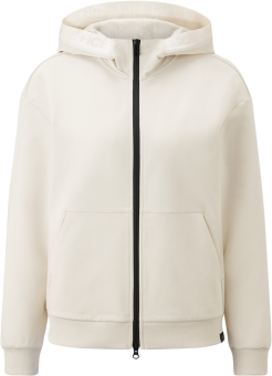 Bogner Fire+Ice Damen Sweatjacke Enia M