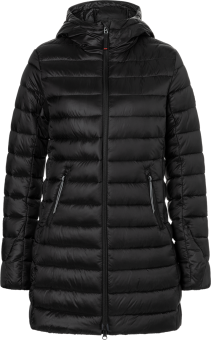 Bogner ENNA Mantel Damen 
