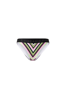 Bogner Fire and Ice Bikinislip JUDIT3 