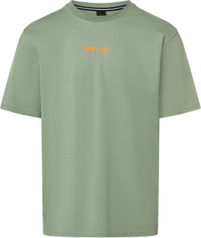 Bogner Fire and Ice T-Shirt MICK 