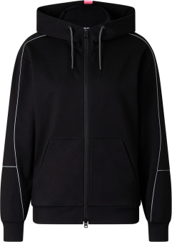 Bogner Fire + Ice Damen Hoodie ENIA4 