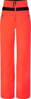 Bogner FIRE + ICE Damen Skihose Borja3-T 42