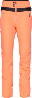 Bogner FIRE + ICE Damen Skihose Borja3-T 42