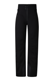 Bogner FIRE+ICE Damen Skihose Borja 