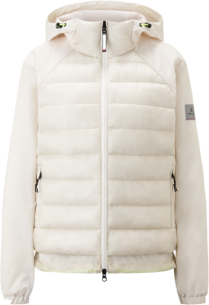Bogner Fire + Ice Magan Damen Übergangsjacke 42