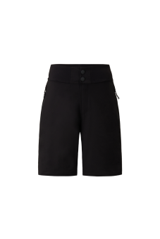 Bogner Fire + Ice Pya Damen Bermudashorts 