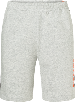 Bogner Freizeitshort Norris S