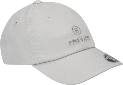 BOGNER Herren Cap Preston OSO