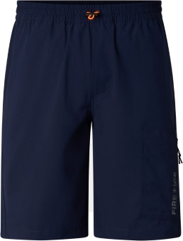 Bogner Herren Funktionsshorts Pavel 