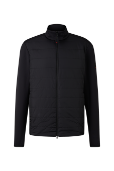 Bogner Herren Gefion Skijacke 