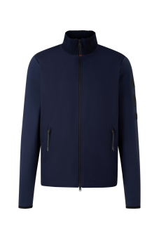 Bogner Herren Gefion Skijacke 