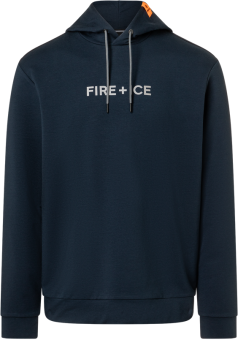 BOGNER Herren Kapuzensweat Cadell 