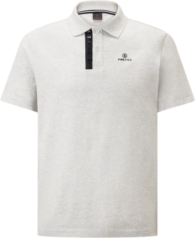 Bogner Herren Poloshirt Ramon XL
