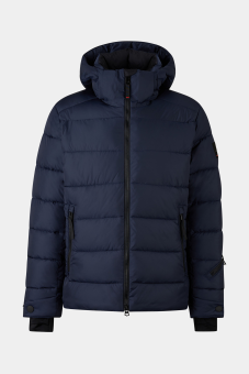 Bogner Herren Skijacke Tec-Luka 