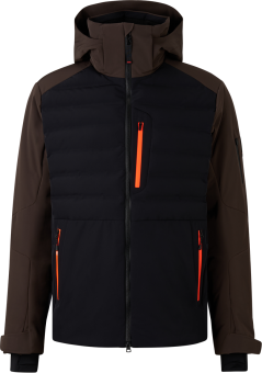 Bogner Herren Skijacke Ivo 50