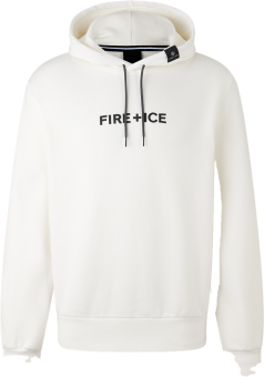 Bogner Kapuzenpullover Covell S