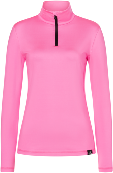 Bogner Damen First Layer Margo 