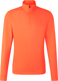 Bogner Skirolli Pascal für Herren 