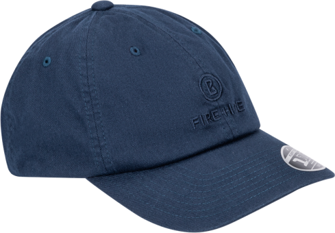 BOGNER Herren Cap Preston OSO