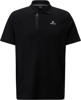 Bogner Herren Poloshirt Ramon XL